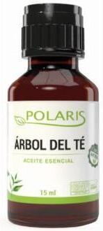 Polaris Tea Tree Essential Oil 15 ml
