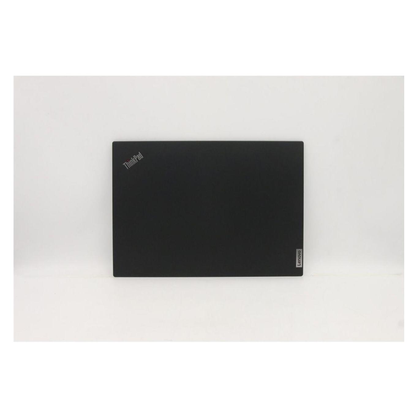 Lenovo Odin2.0 INTEL FRU COVER Odin (5CB0Z69232)