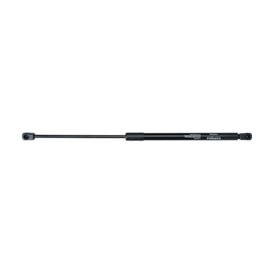 KAMOKA Gasfeder, Koffer-/Laderaum 7092266 für KIA