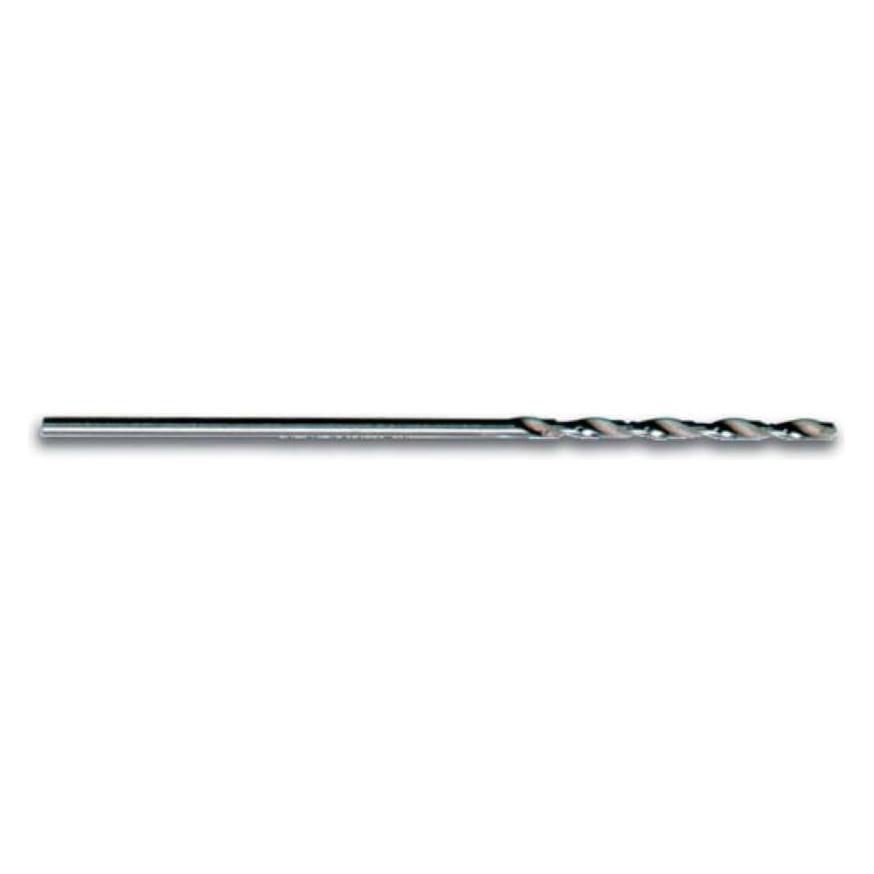 Auction MINIBOHRER 1.3mm - 10 STÜCK (1.3 mm) (DRILL13N)