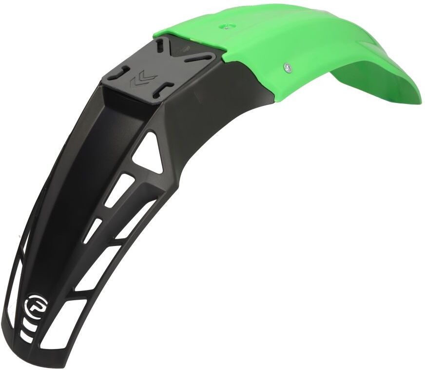 Off-Road-Tarvikkeet Polisport 8565200007 Pol
