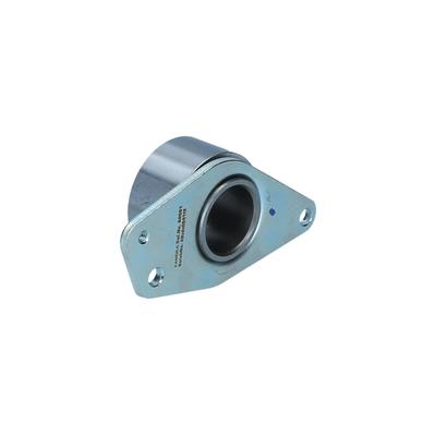 KAMOKA Spannrolle, Zahnriemen r0501 für Opel GM RENAULT