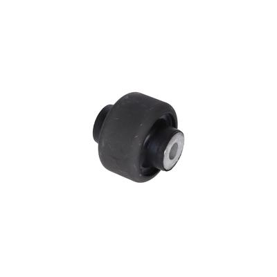 KAMOKA Lagerung, Lenker 8800401 mitte für Mercedes