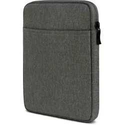 moex Dash Case Amazon Kindle Oasis (2019) Sleeve Tasche