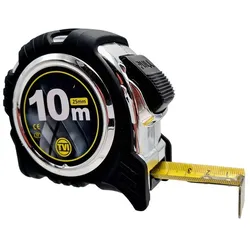 Toolvizion Maßband