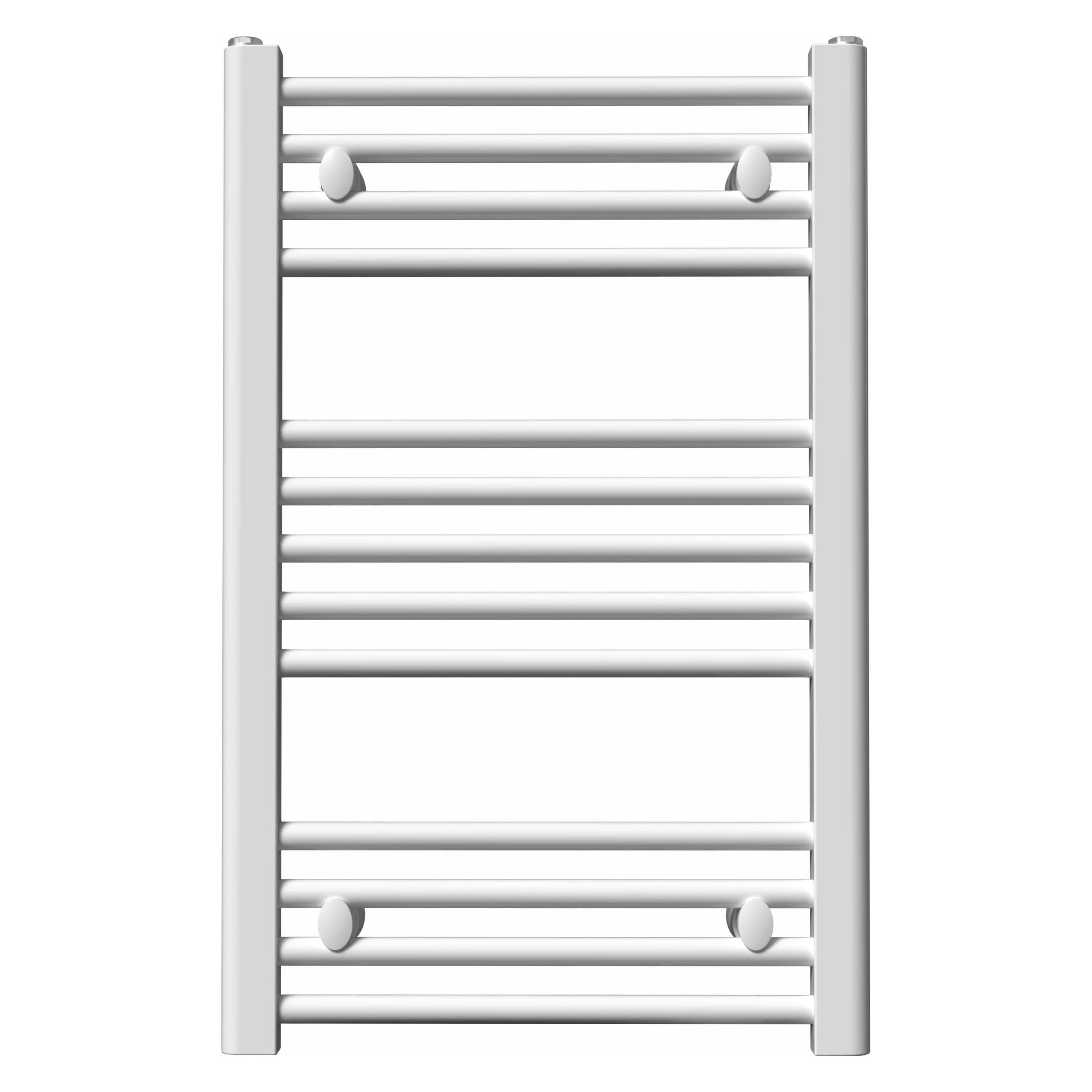 Memorysolution WAT TOW HEATER LINEAR CLASSIC 500X700 W (49904555)