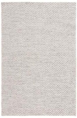 SAFAVIEH Handmade Vermont Miyo Transitional Wool Rug