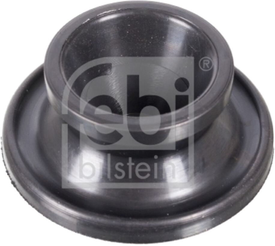 Stopfen, Achskappe FEBI BILSTEIN 104492