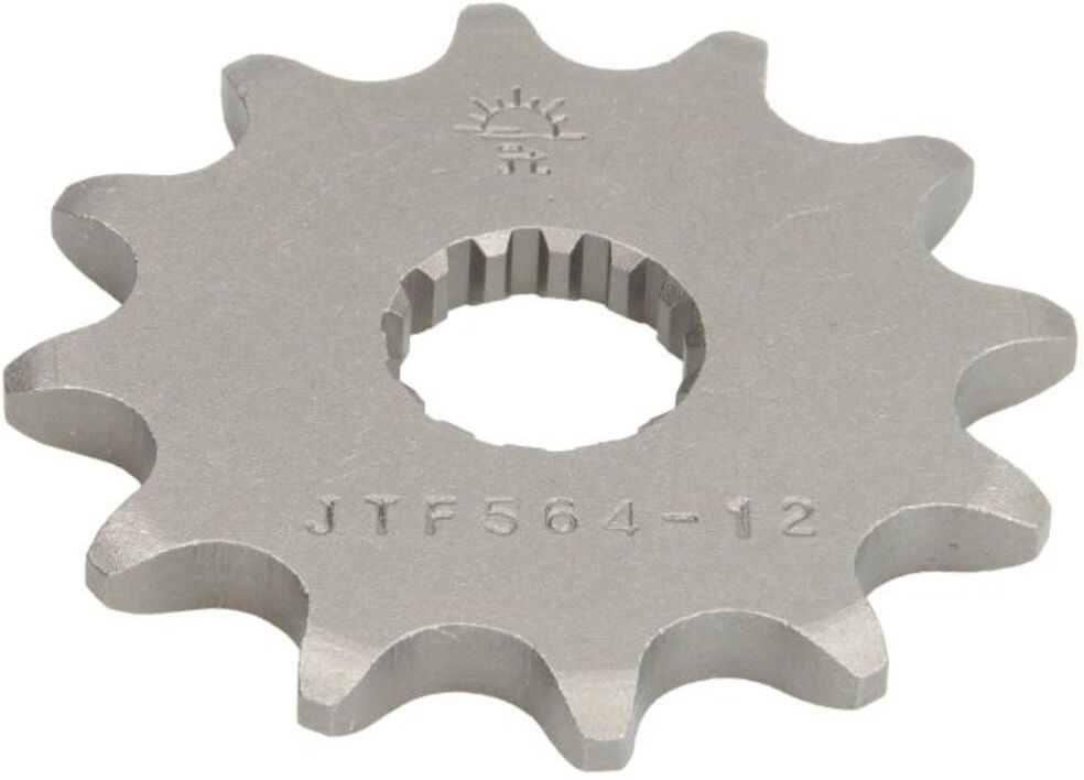 Ritzel JT JTF564,12