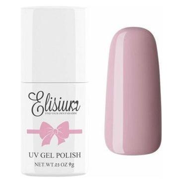 Elisium ELISIUM UV Gel Polish lakier hybrydowy do paznokci 048 Sweet Dream 8ml (048 Sweet Dream, UV-Gel Lack) (67431486)