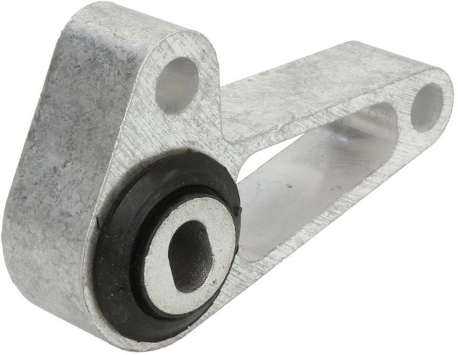 Motorträger REINHOCH RH11-1074