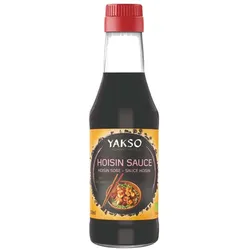 Hoisin Sauce 250ml