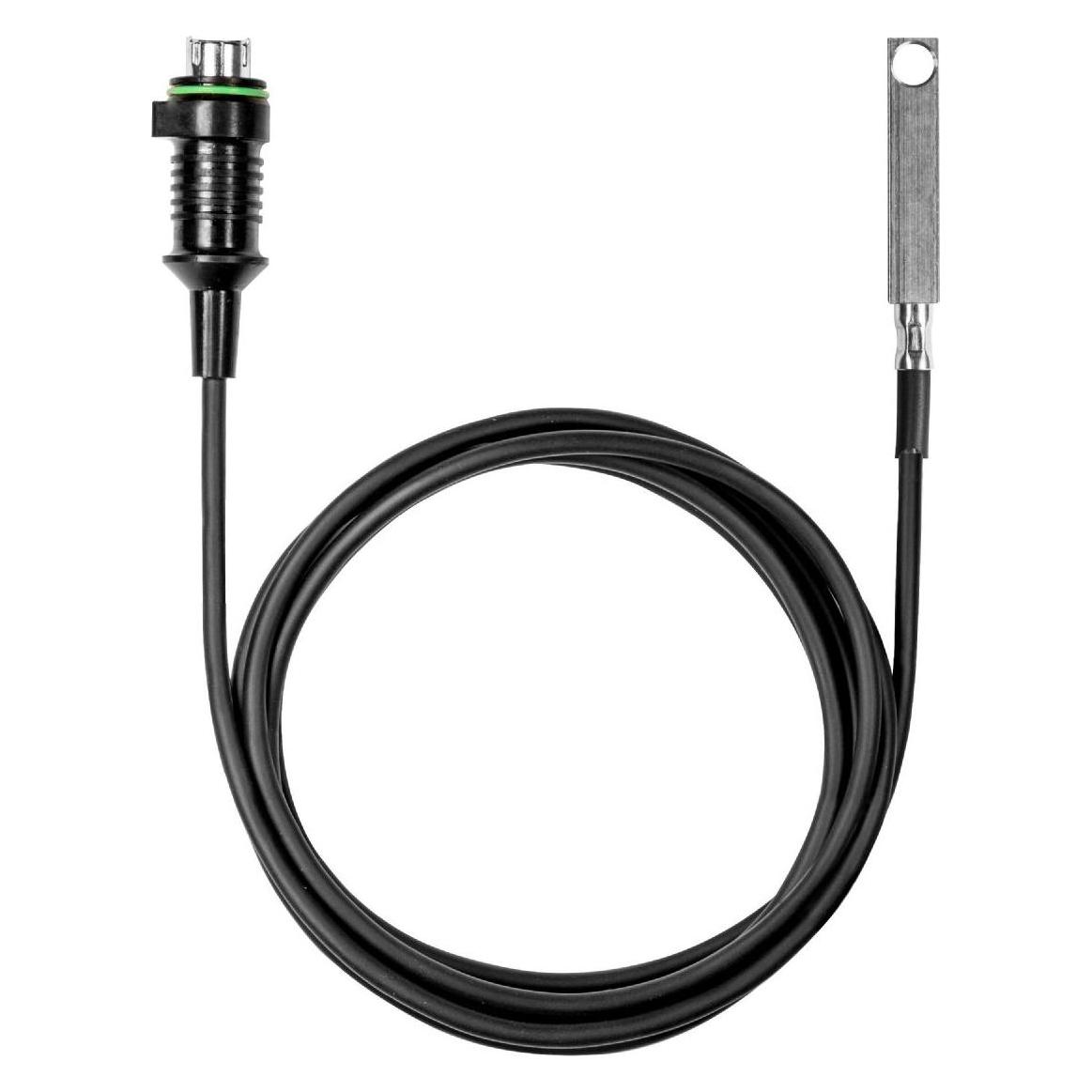Testo Oberflächenfühler 0628 7516 -5 (0628 7516)