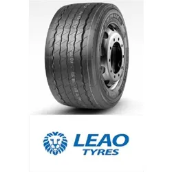 Leao ETT100 385/55 R19,5 156J