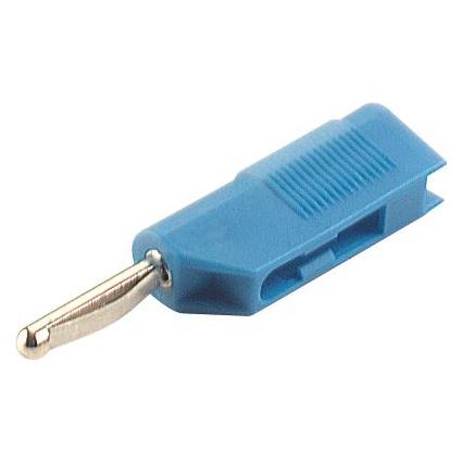 Hirschmann Stecker (930435-102)