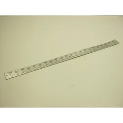 Optimum Skala S310DGV/SD310V 60°-0°-45°