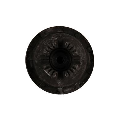 BILSTEIN Federbeinstützlager - B1 Service Parts Vorderachse 12-228812 für Audi