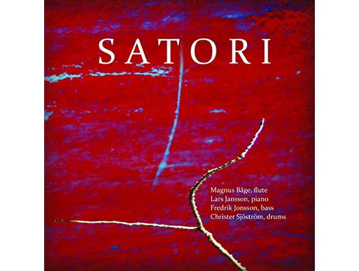 Satori