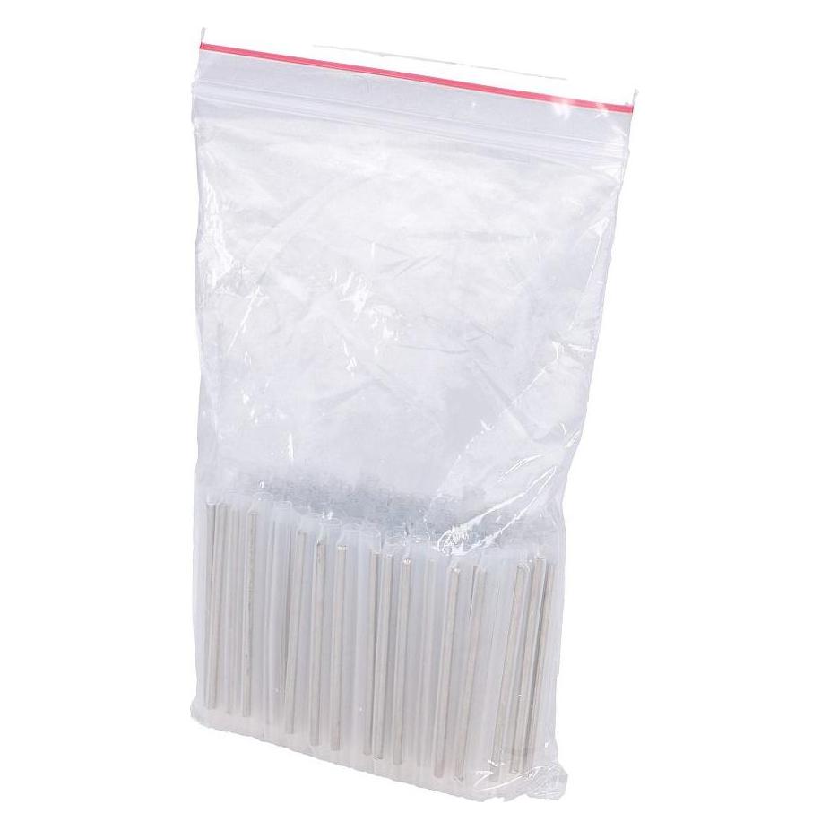 Extralink External Protection Sleeve 40mm (EX.2442)