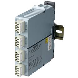 Siemens 6MF28212AA00 6MF2821-2AA00 SPS-Zubehör