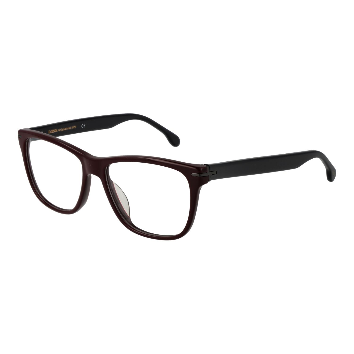 Lozza Brilmontuur VL4049 0AR3 54