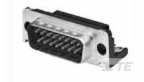 TE Connectivity 5788794-2 Tray