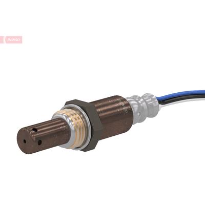 DENSO Lambdasonde Direct Fit DOX-0624 für MAZDA