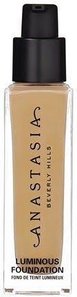 ANASTASIA BEVERLY HILLS Luminous Foundation 290C