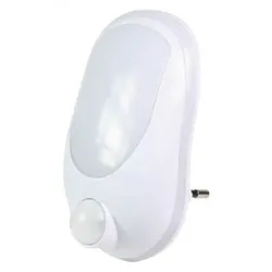 Ranex RA-Night 01 LED Nachtlicht