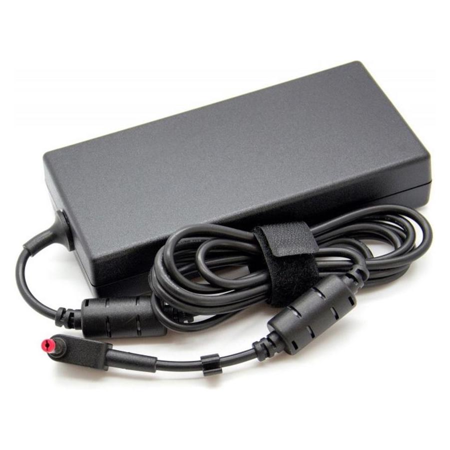 Acer AC Adapter 180W (180 W) (KP.18001.006)