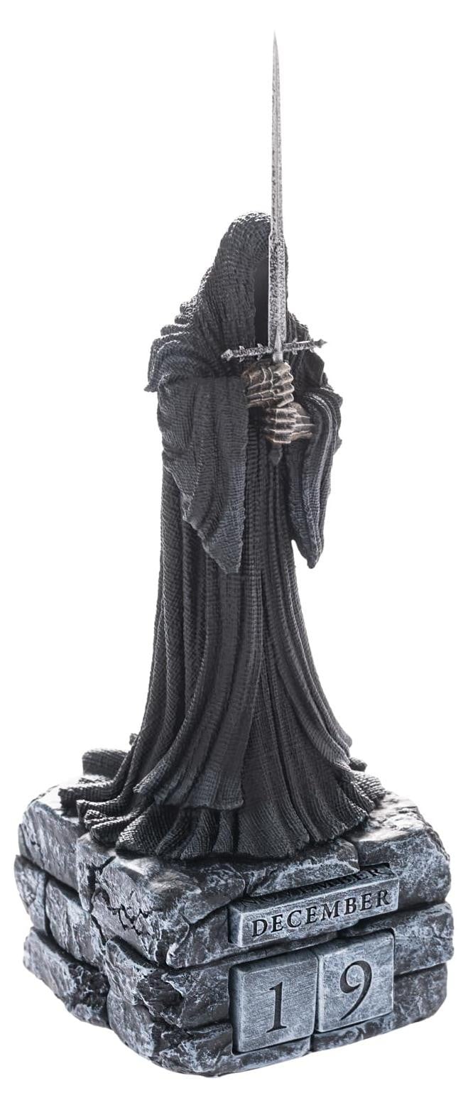 Grupo Erik Editores Verzamelfiguurtje Erik CP3D11 Films en televisieseries