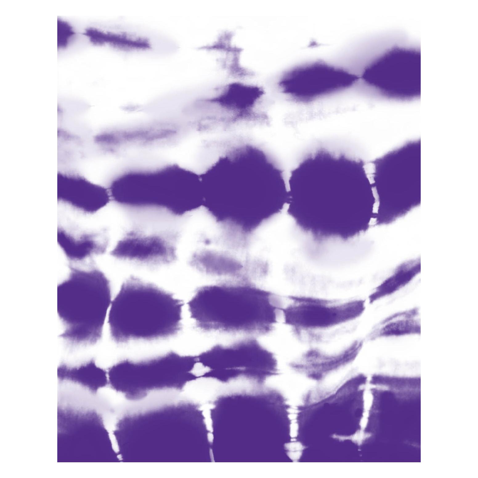 Kreul Lady Violet (4000798116620)