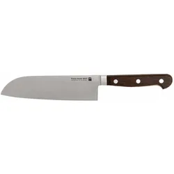 Grimm Franz-Xaver 1847 Santoku 16cm