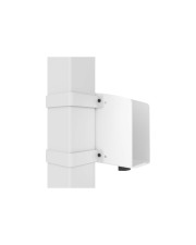 Ergotron BRACKETMOUNT PERIPH TO 3X3 POST (60-158-100)