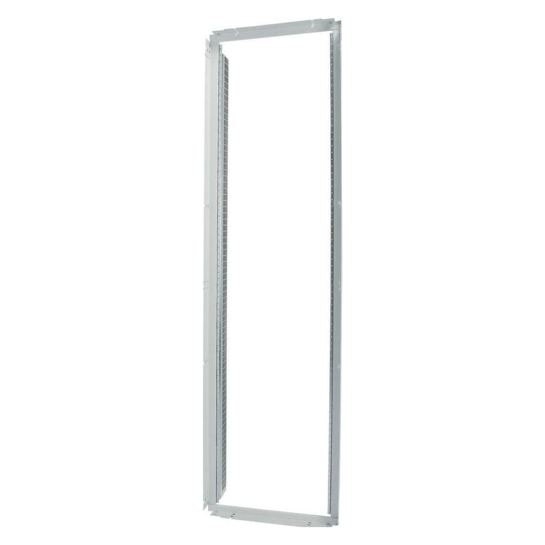 Eaton adaptiver Beitrag XVTL-BP-W 2000x800mm - 115216 (115216)