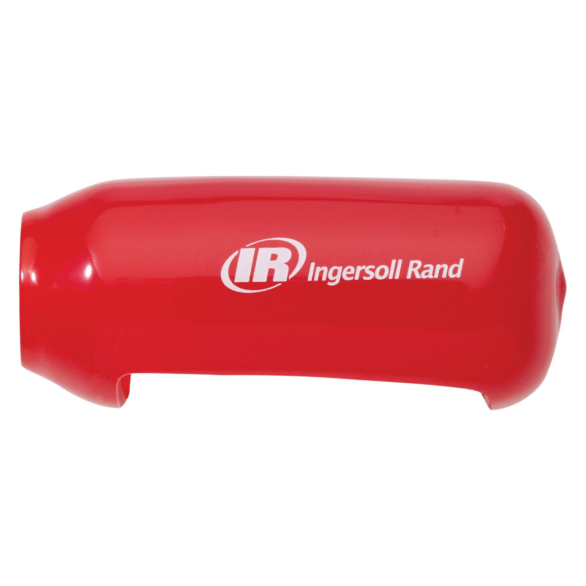 Ingersoll 1892 Ingersoll Rand Werkzeugüberzug 7802-BOOT (86809662)
