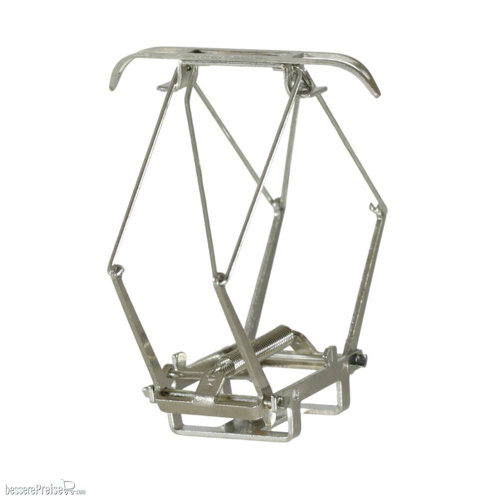 Sommerfeldt 703