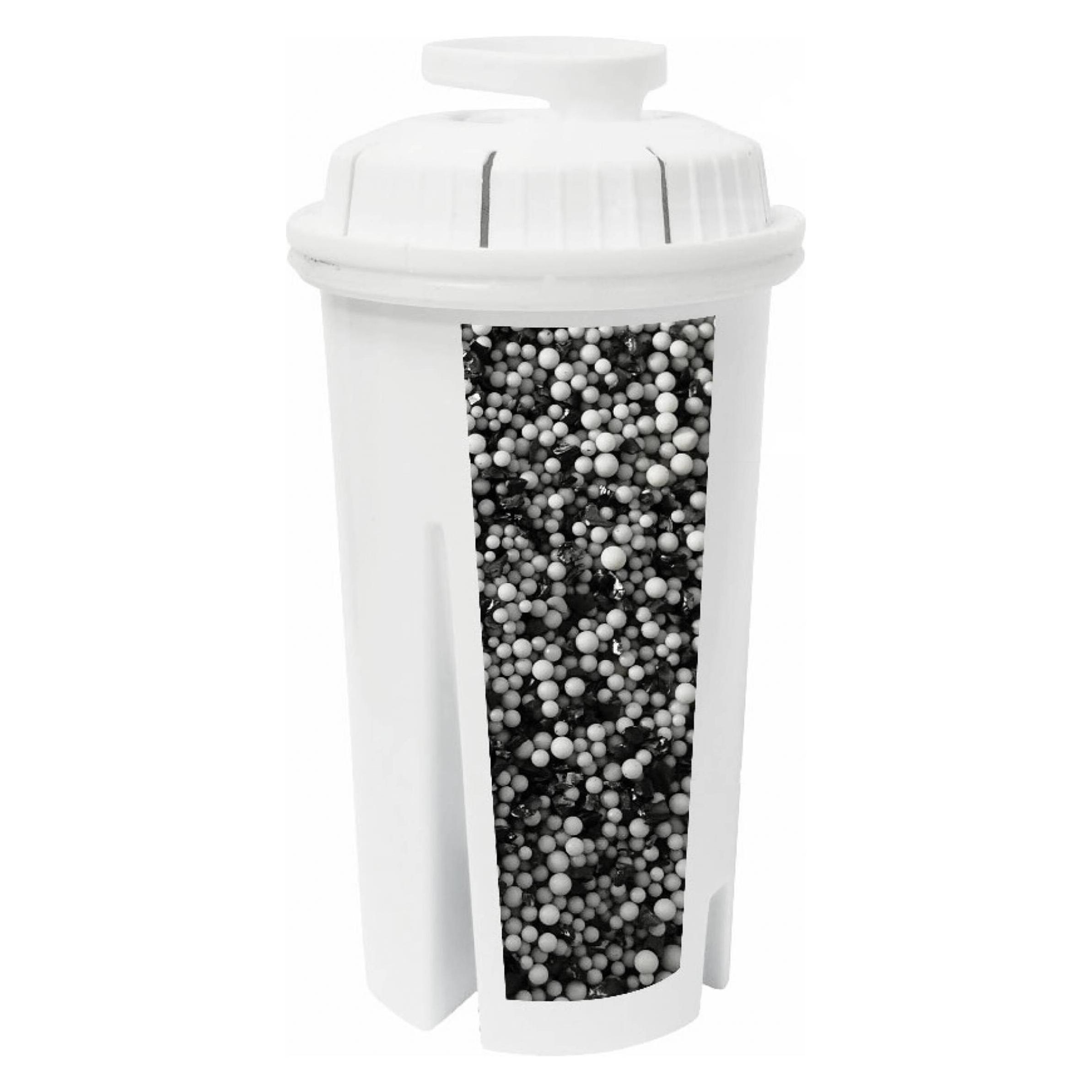 Caso Wasserfilter (3x) (731.1861.00)