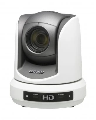 Sony RM-IP10 - Kamerafernbedienung - Kabel