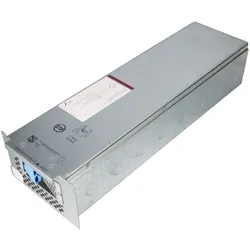 APC RBC105 Ersatzakku - SUA2200RMXLI3U / SUA3000RMXLI3U - Plug & Play