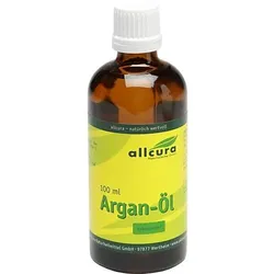 ARGANÖL 100 ml