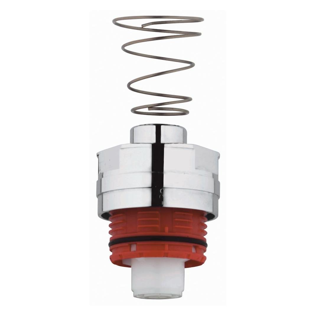 Grohe Kartusche 43981 (43981000)