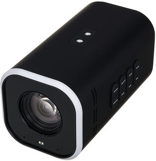 BirdDog Maki Ultra 20x Bk