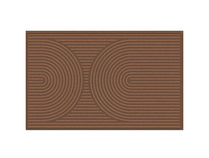 Türvorlage Curves archy