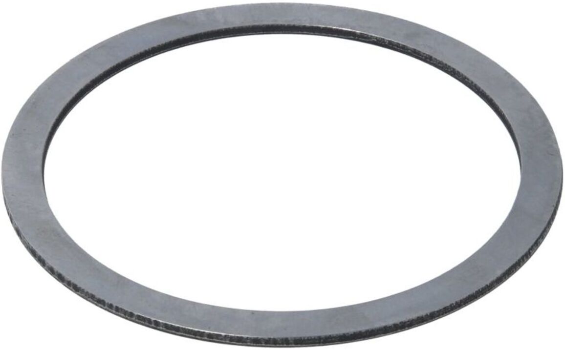Sicherung, Hauptwelle, Schaltgetriebe ZF 0730100800ZF