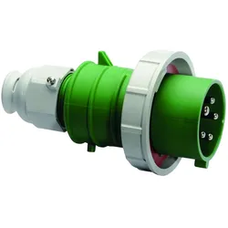 Bals Elektrotech. Stecker 210234
