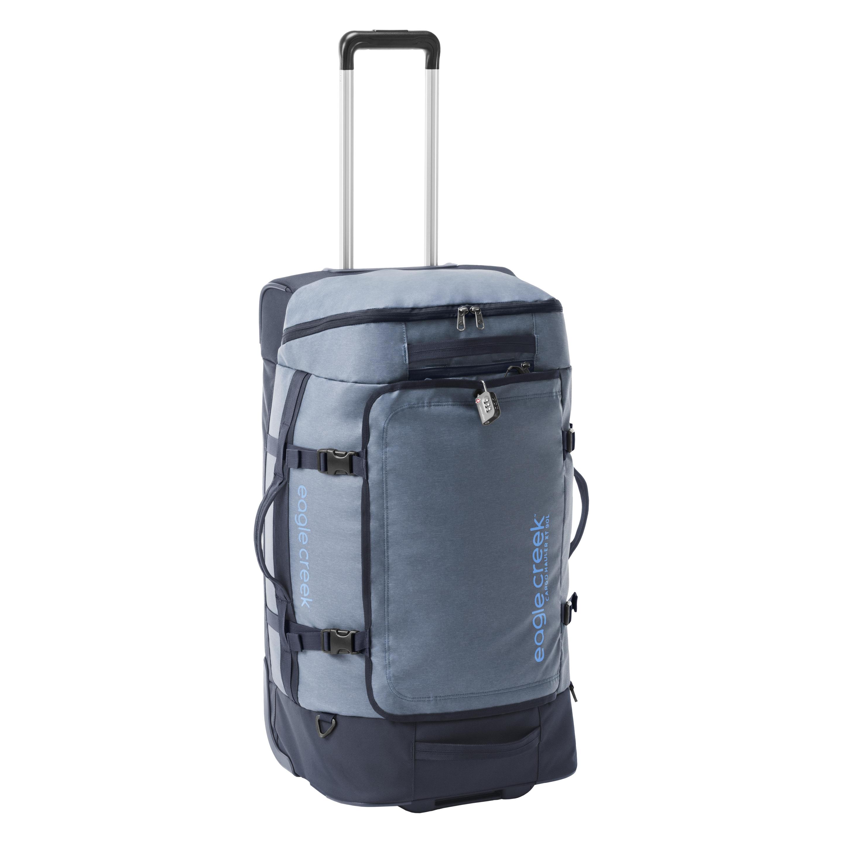 Eagle Creek Cargo Hauler (90 l) (EC030302450)