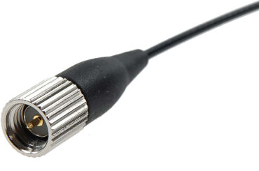 E-Shure UA 730 Antenne