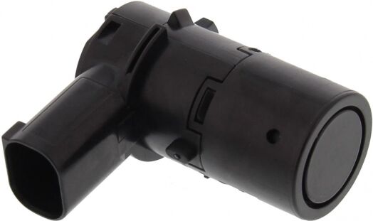 Mapco Sensor, Einparkhilfe 88111 Vorne Für Renault