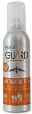 Alfasigma Moskito Guard Antimosquitos 75 ml